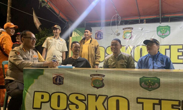 Gidion-Arif-Setyawan