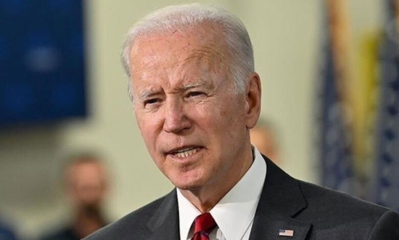 Joe-Biden