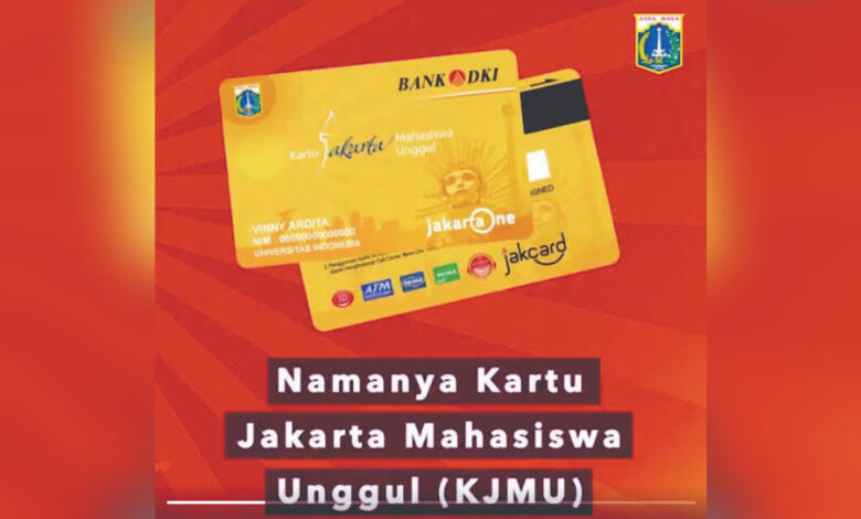 KJMU-co