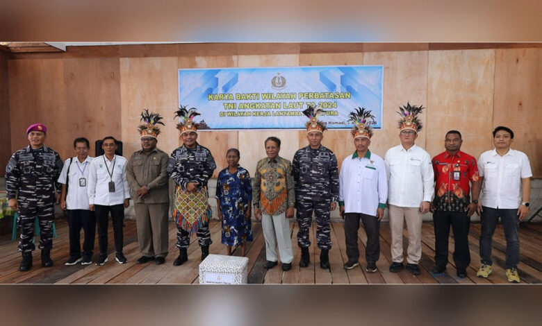 Karya-Bakti-co