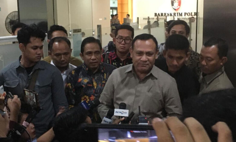 Ketua-KPK-Non-Aktif-co