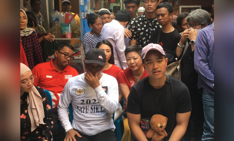 Ketua-Umum-baru-PSI-co