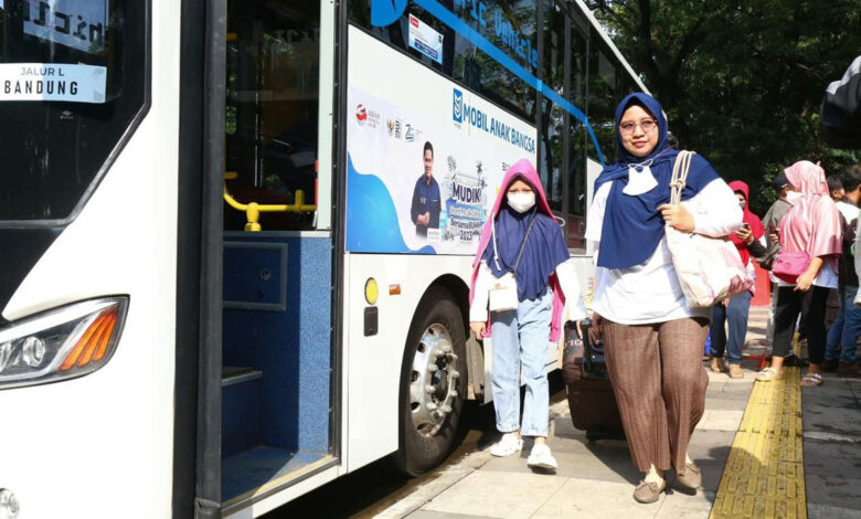 Mudik-Asyik-Bersama-BUMN-co