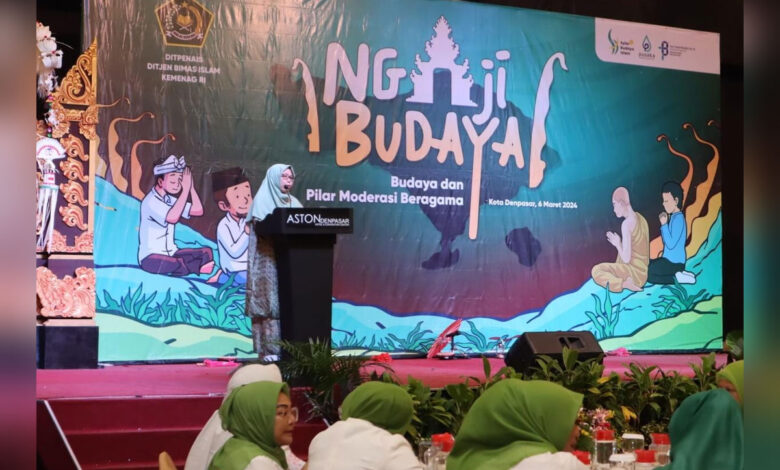 Ngaji-Budaya-2-co