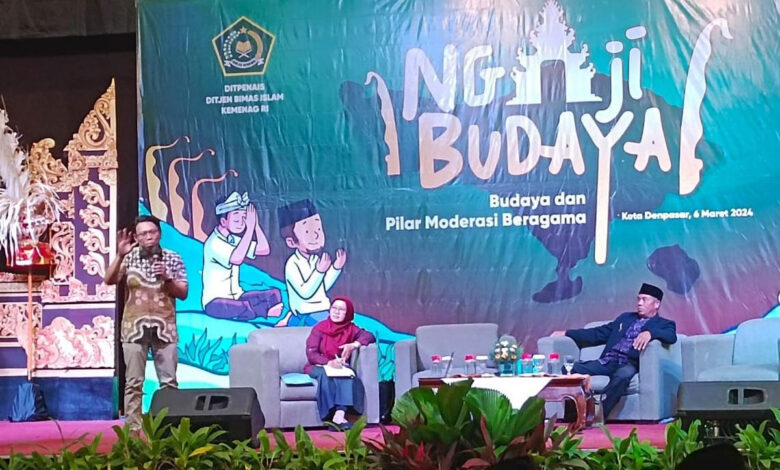 Ngaji-Budaya-co