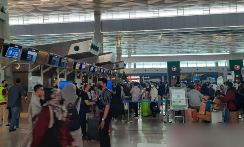 Penumpang-Arus-Mudik-Idulfitri