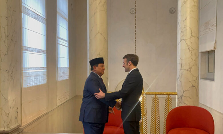 Prabowo--Emmanuel-Macron-co