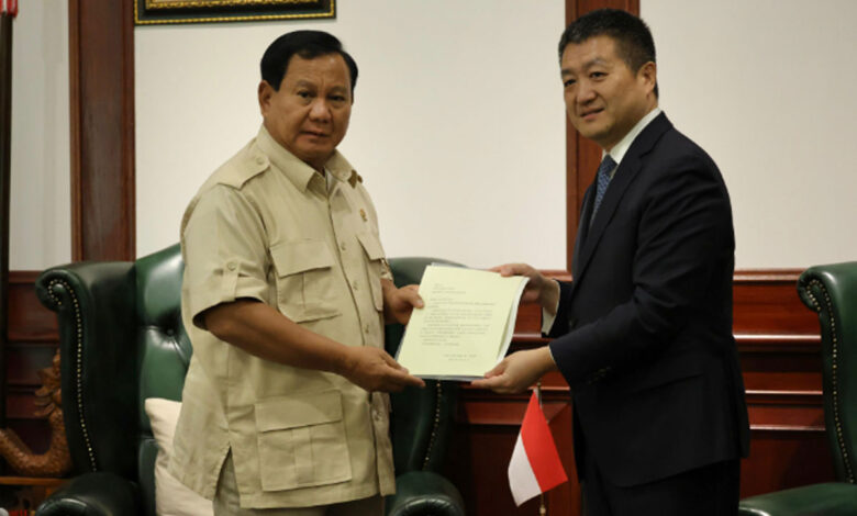 Presiden-Terpilih-co