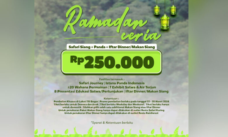 Ramadan-Ceria-co