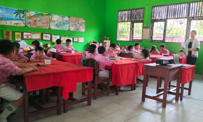 Siswa-SDN-Percobaan-Palangka-Raya-co
