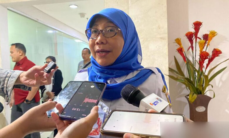 Suharini-Eliawati