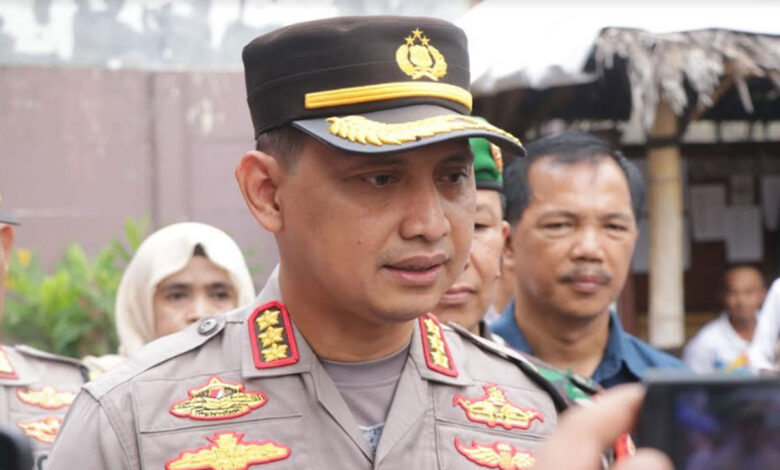 Zain-Dwi-nugroho-co
