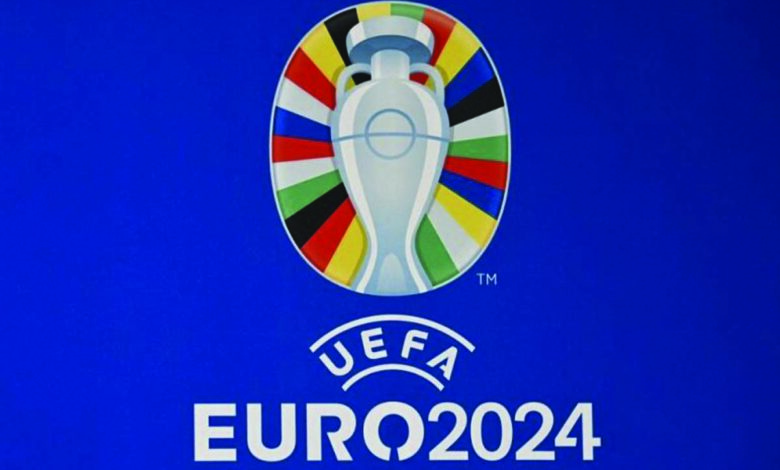 euro