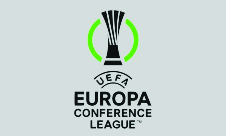 europa
