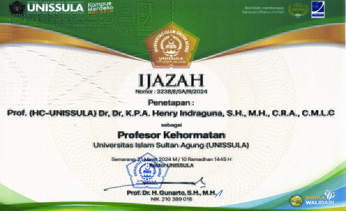 ijazahco