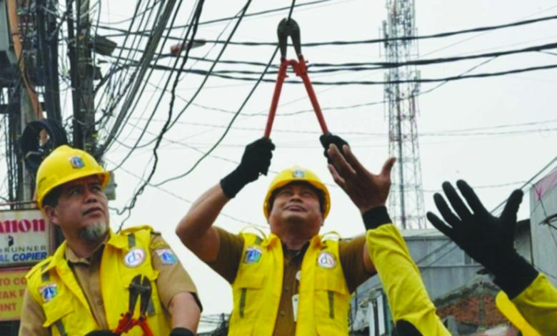 kabel