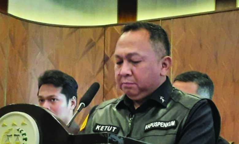 ketut