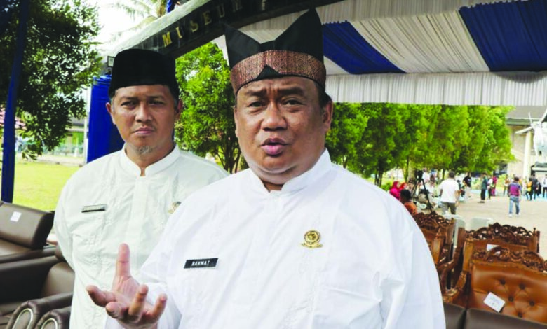 rahmat