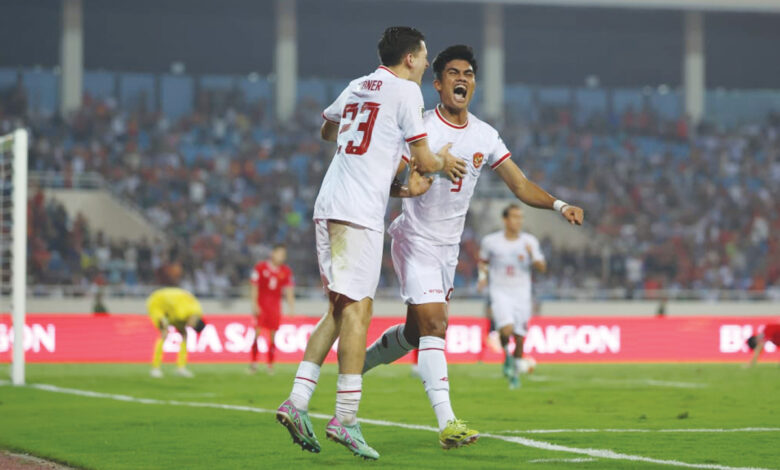 timnas