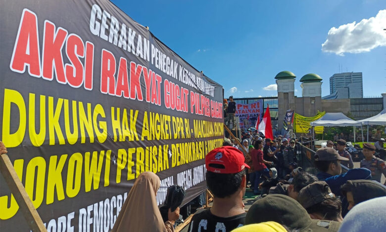 Aksi-Rakyat-co
