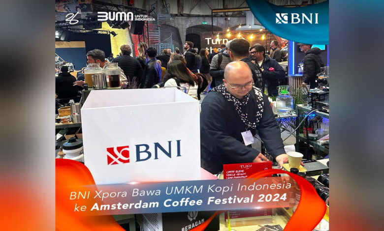 Amsterdam-Coffee-festival-2024-co