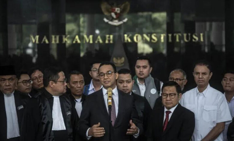 Anies-MK