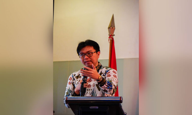Ariawan-Gunadi-co
