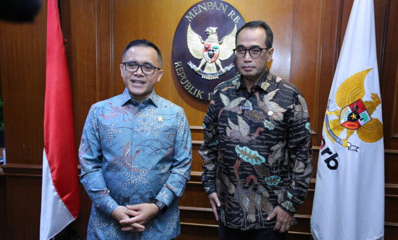Azwar-Budi-co