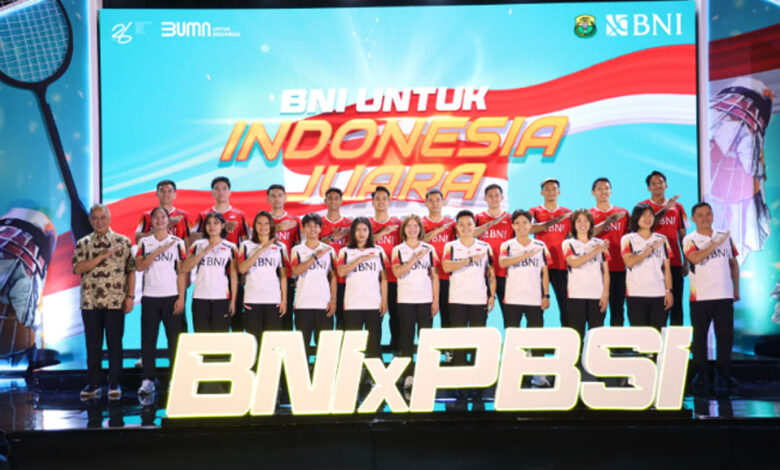 BNIxPBSI-co