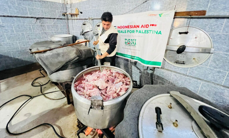 Bantuan-Makanan-co