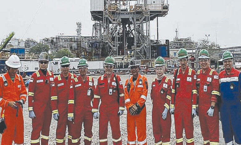 EMCL-co