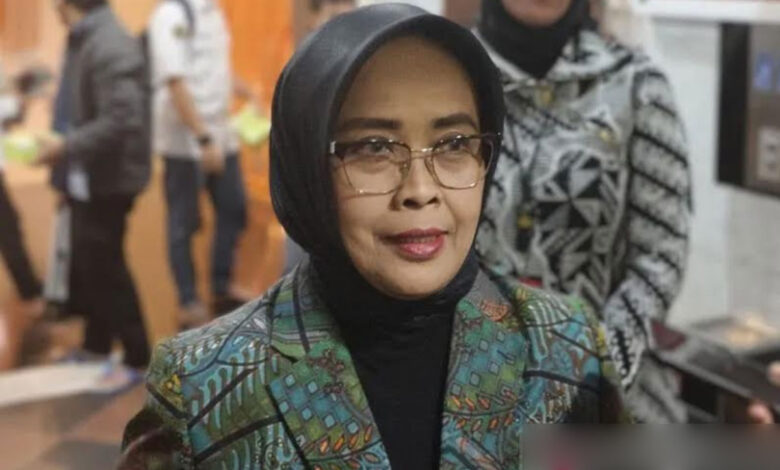 Enny-Nurbaningsih