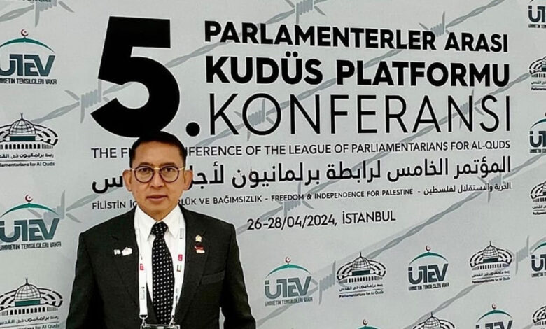 Fadli-Zon-2-co