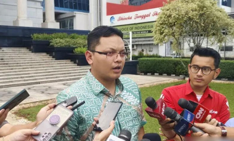 Fajar-Laksono