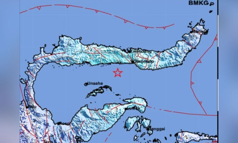 Gempa-Boalemo-co