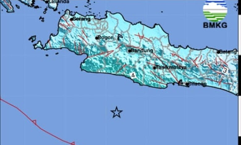 Gempa-Garut-2-co