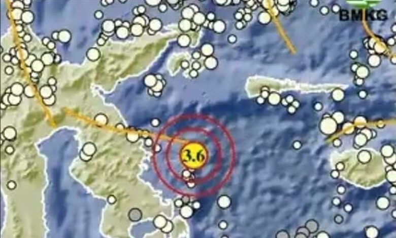Gempa-Koname-co