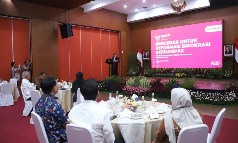 Izin-Prinsip-Formasi-ASN-co