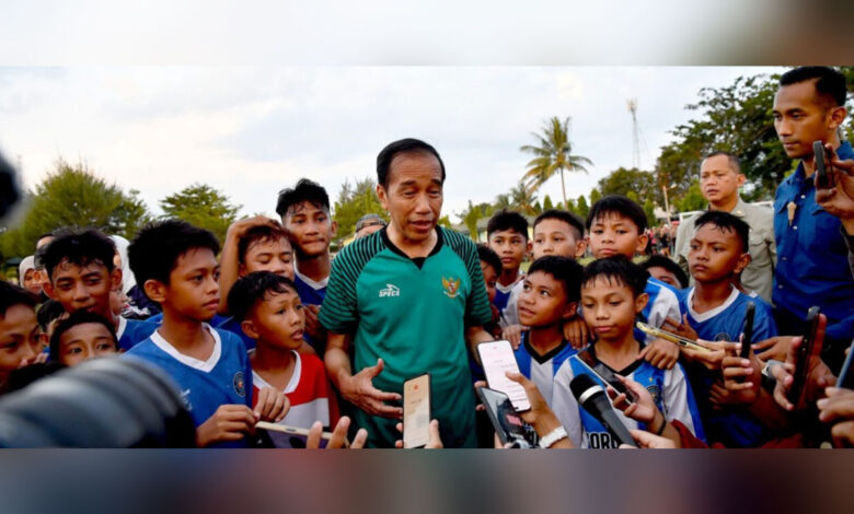 Joko-Widodo-Gorontalo-co
