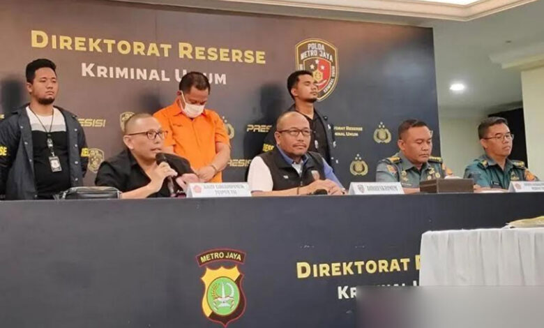 Kasat-Lidkrimpamfik