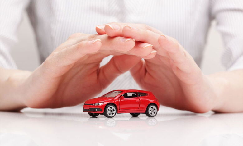 MPMInsurance-co