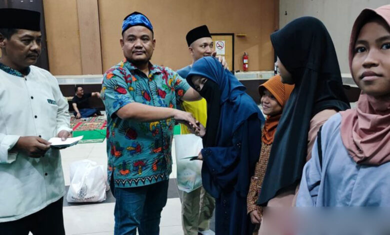 Mochamad-Ichwan-Ridwan