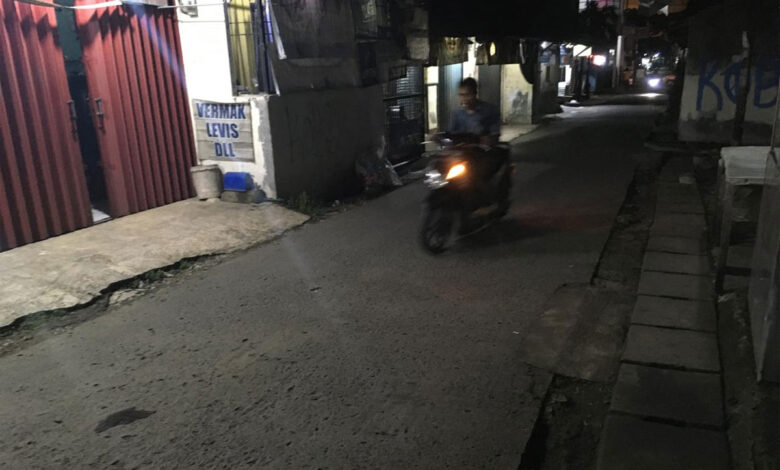 Pengendara-Motor-2-co