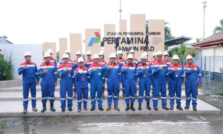 Pertamina-Tambun-Field-co