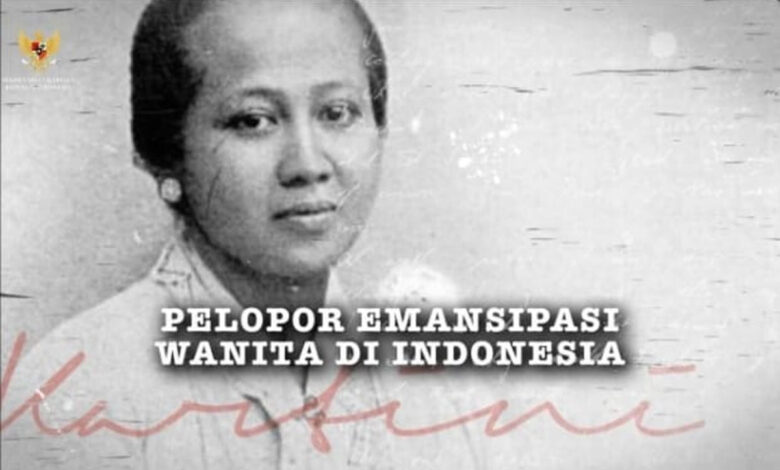 RA-kartini-co