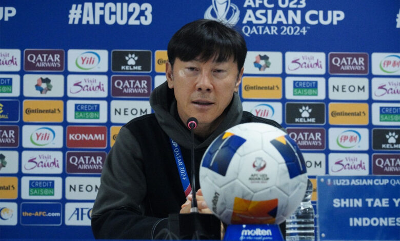 Shin-Tae-yong-co
