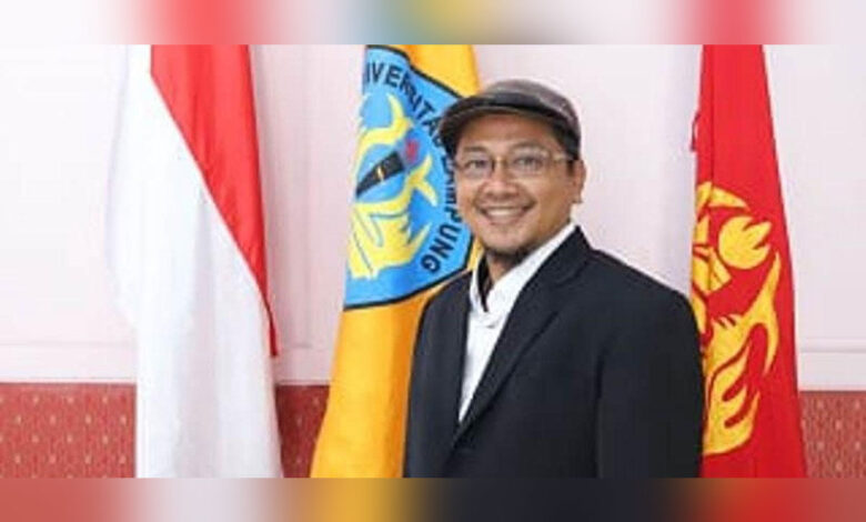 Yhanu-Setyawan-co