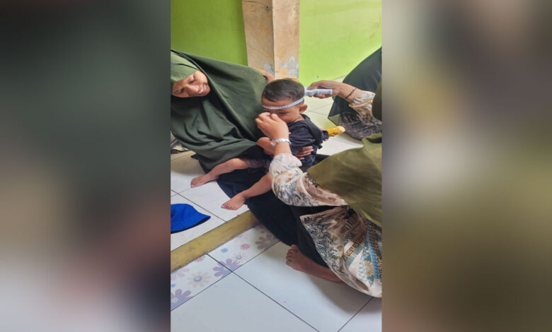 anak-stunting-2-co