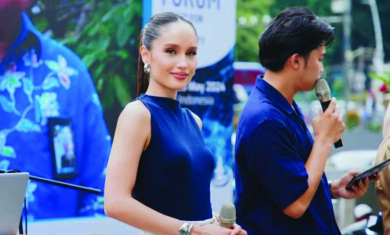 cinta