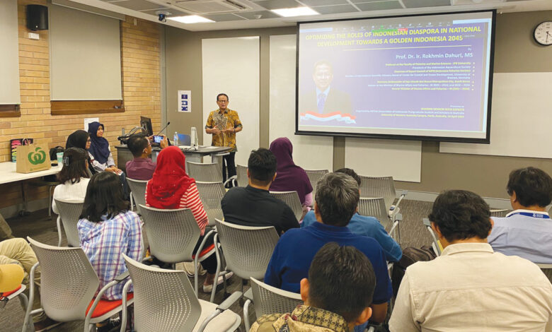 ipb